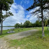 Review photo of Umbagog Lake State Park Campground by B M., September 2, 2023