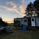 Review photo of Seboomook Wilderness Campground by B M., September 2, 2023