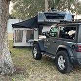Review photo of River Palm RV Resort by James P., September 2, 2023