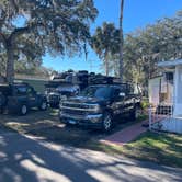 Review photo of River Palm RV Resort by James P., September 2, 2023