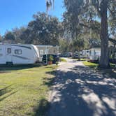 Review photo of River Palm RV Resort by James P., September 2, 2023
