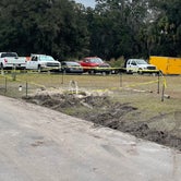 Review photo of River Palm RV Resort by James P., September 2, 2023