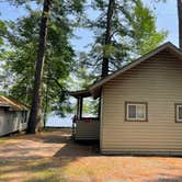 Review photo of Big Moose Inn Cabins and Campground by B M., September 2, 2023