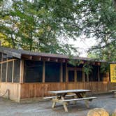 Review photo of Big Moose Inn Cabins and Campground by B M., September 2, 2023