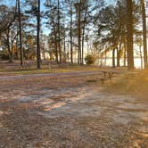 Review photo of Santee Lakes KOA by James P., September 2, 2023