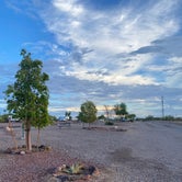 Review photo of Sonoran Desert RV Park by Stuart K., September 2, 2023