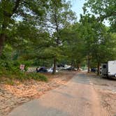 Review photo of Port Crescent State Park Campground by Doug L., September 2, 2023