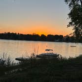 Review photo of Cedar View Park by vickie , September 3, 2023