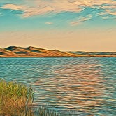 Review photo of Big Alkali Lake State Wildlife Area by Charles C., September 3, 2023
