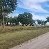 Review photo of Big Alkali Lake State Wildlife Area by Charles C., September 3, 2023