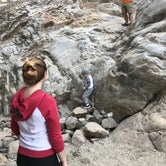 Review photo of White Tank Mountain by Audrey R., October 30, 2018
