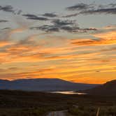 Review photo of Jug Hollow Road - Dispersed Camp by Cortlan S., September 3, 2023