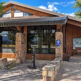 Review photo of Dakota Terraces Campground — Ridgway State Park by Greg L., September 3, 2023