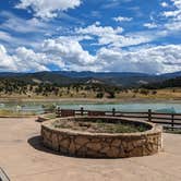 Review photo of Dakota Terraces Campground — Ridgway State Park by Greg L., September 3, 2023