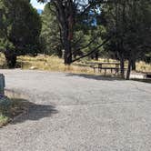 Review photo of Dakota Terraces Campground — Ridgway State Park by Greg L., September 3, 2023