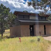 Review photo of Dakota Terraces Campground — Ridgway State Park by Greg L., September 3, 2023