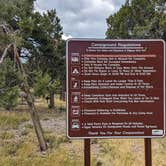Review photo of Dakota Terraces Campground — Ridgway State Park by Greg L., September 3, 2023