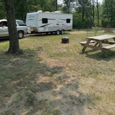 Review photo of Moonlite Trails Campground by Doreen S., September 3, 2023