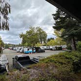 Review photo of Trailer Inns RV Park (Bellevue) by Mareesha B., September 3, 2023