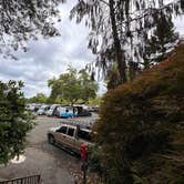 Review photo of Trailer Inns RV Park (Bellevue) by Mareesha B., September 3, 2023