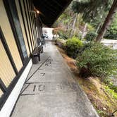 Review photo of Trailer Inns RV Park (Bellevue) by Mareesha B., September 3, 2023