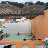 Review photo of Avila Hot Springs by Scott O., September 4, 2023
