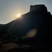 Review photo of Chisos Basin Campground (Big Bend, Tx) — Big Bend National Park by Joseph W., September 4, 2023