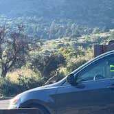 Review photo of Chisos Basin Campground (Big Bend, Tx) — Big Bend National Park by Joseph W., September 4, 2023