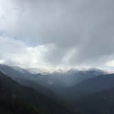 Review photo of Buckeye Flat Campground — Sequoia National Park by Sam M., October 30, 2018