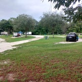 Review photo of Ross Prairie Campground by carmi G., September 4, 2023
