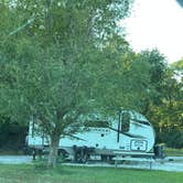 Review photo of Buena Vista Farms Campground by Sonia  Nathan B., September 4, 2023