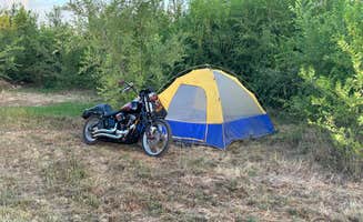 Blake T.'s photo at Saddle up Ranch near Melba, ID
