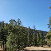 Review photo of La Bobita Campground - Closed by Brittany S., October 30, 2018