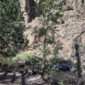 Review photo of Juniper Grove Campground by Beth M., September 4, 2023