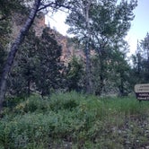 Review photo of Jarbidge by Beth M., September 4, 2023