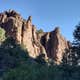 Jarbidge