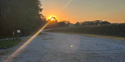 Roads