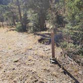 Review photo of La Bobita Campground - Closed by Brittany S., October 30, 2018