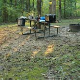 Review photo of Jeff Busby Campground by Robert D., September 4, 2023