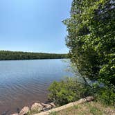 Review photo of Fort Wilkins Historic State Park — Fort Wilkins State Historic Park by Doug L., September 4, 2023