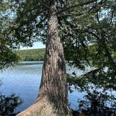 Review photo of Fort Wilkins Historic State Park — Fort Wilkins State Historic Park by Doug L., September 4, 2023