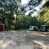 Review photo of Red River Trout Dock by Brian G., September 4, 2023