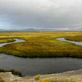 Review photo of Browns Owens River Campground by Kurt O., September 4, 2023