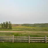 Review photo of Walmart — Havre Supercenter by Doug L., September 5, 2023