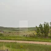 Review photo of Walmart — Havre Supercenter by Doug L., September 5, 2023