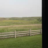 Review photo of Walmart — Havre Supercenter by Doug L., September 5, 2023