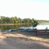 Review photo of Holliday Landing Campground & Marina by marcella , September 5, 2023