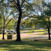 Review photo of Holliday Landing Campground & Marina by marcella , September 5, 2023