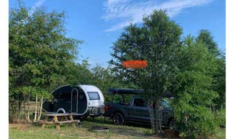 Daryl B.'s photo at Hidden Cypress Farm LLC near Geneva, AL