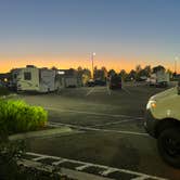 Review photo of Walmart — Twin Falls Supercenter by Kevin L., September 5, 2023